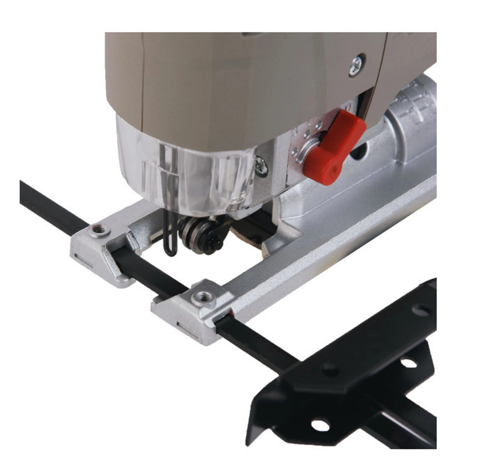 Лобзик электрический CROWN CT15189