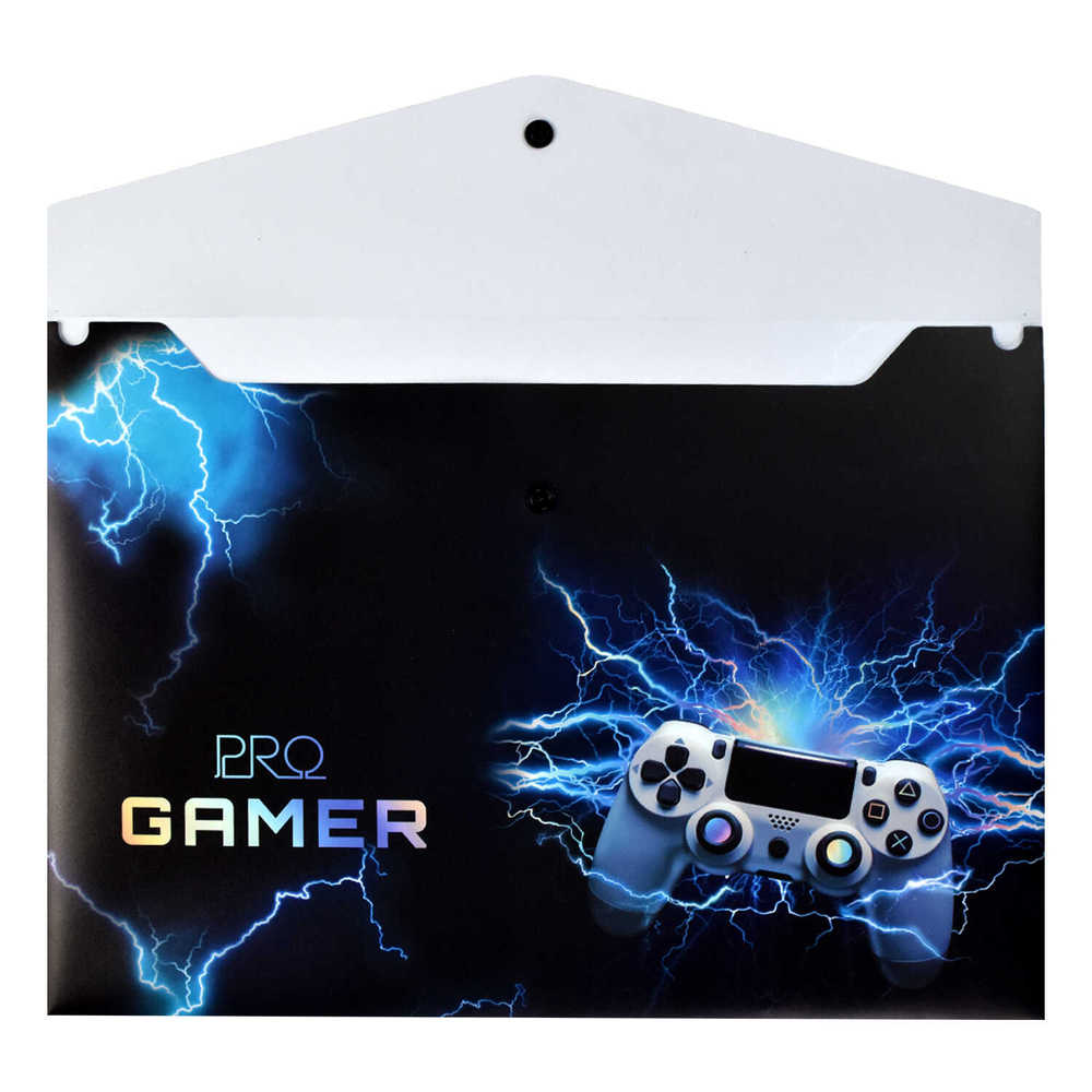 cf2180fe_58f7_11ed_80ed_002590ea7b7b_e0763986_760e_11ed_ba90_d05099d5d12d