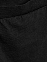 Юбка школьная Next 564-378, Черный