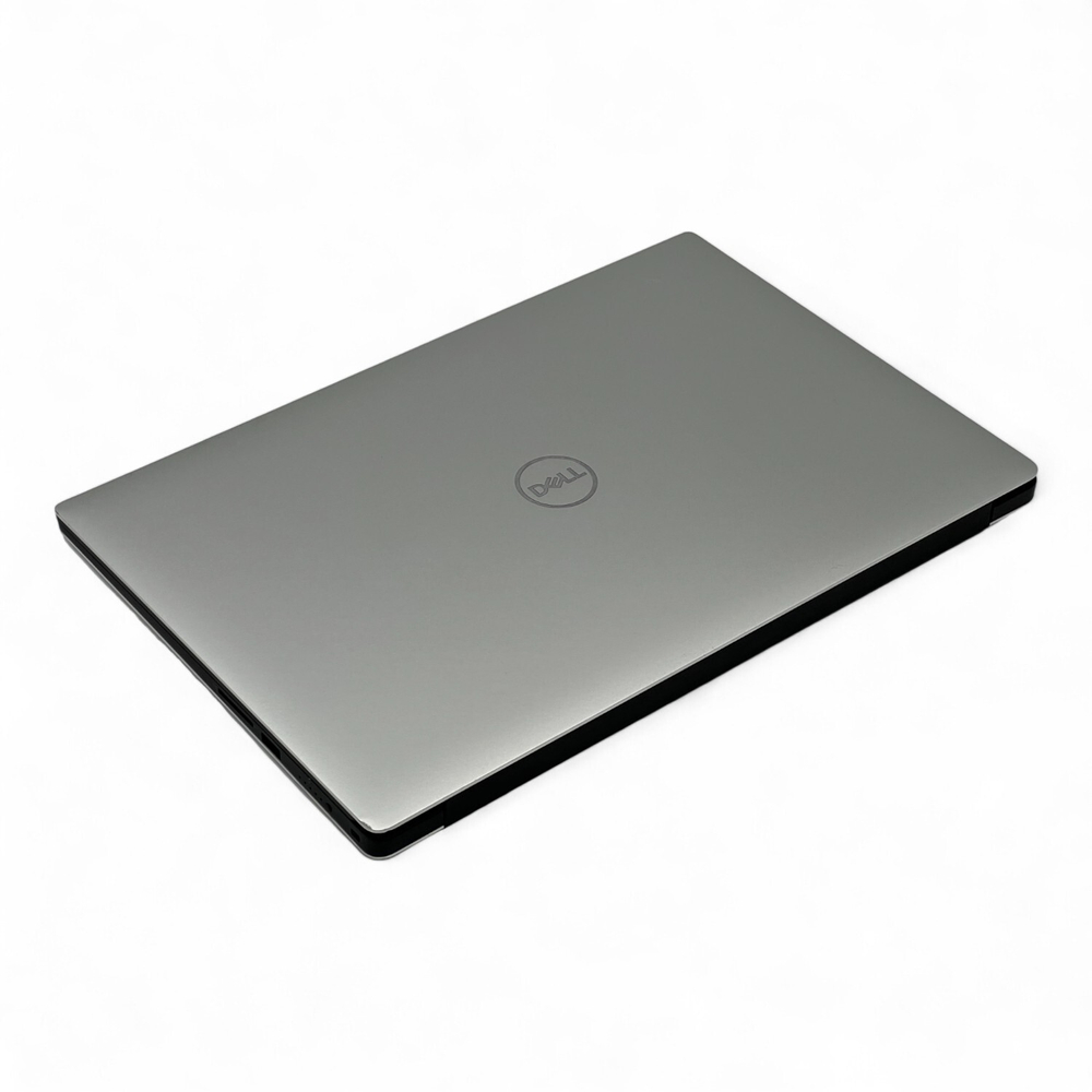 XPS 15 9570