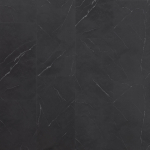 SPC ламинат OFFWOOD StoneOFF Монблан