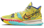 Кроссовки Nike Kyrie 7 Ep "1 World 1 People"