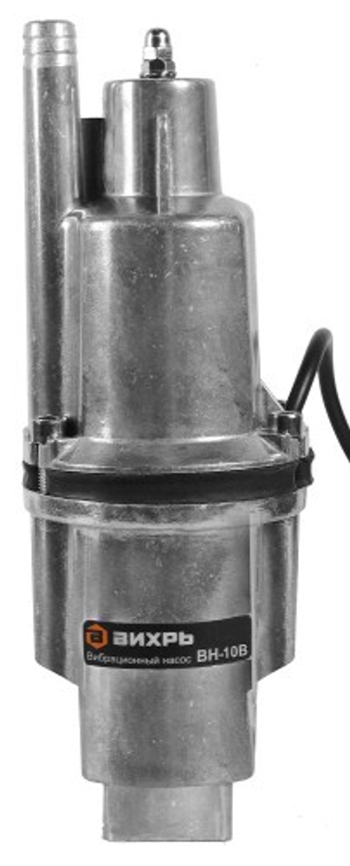 Насос Малыш ВН-10В Вихрь
