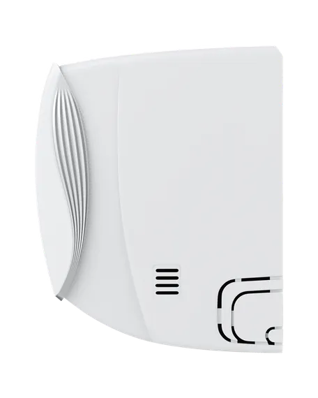 Инверторная сплит-система серии ECLIPSE Inverter ECL-I09PN (комплект)