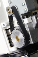 Монтировка Sky-Watcher 68743