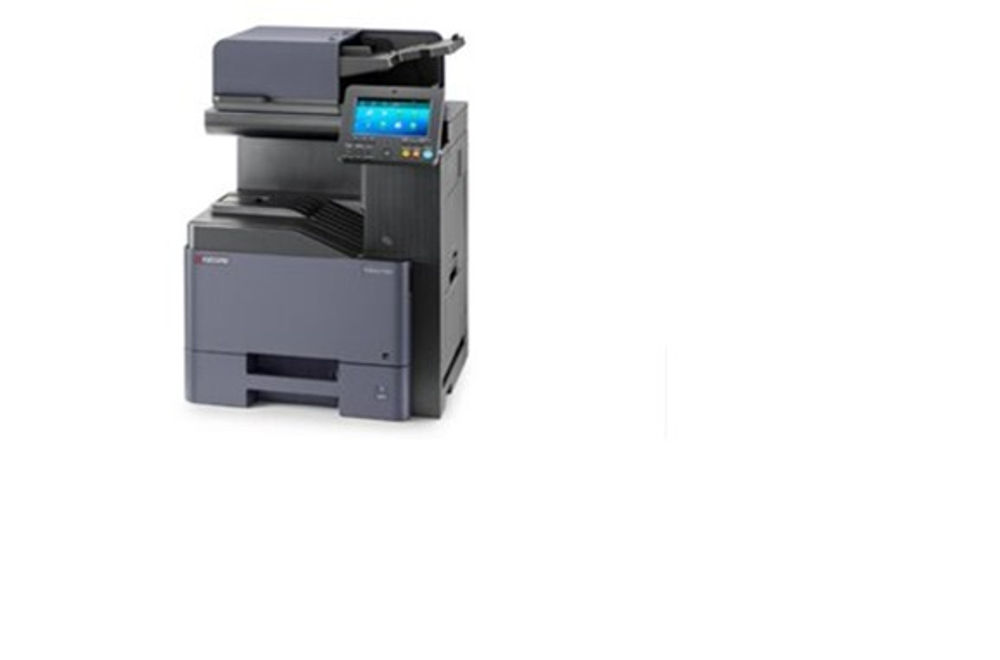 МФУ Kyocera TASKALFA 358ci
