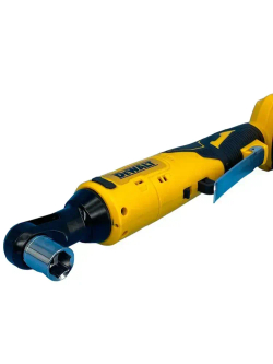 набор аккумуляторного инструмента 9в1