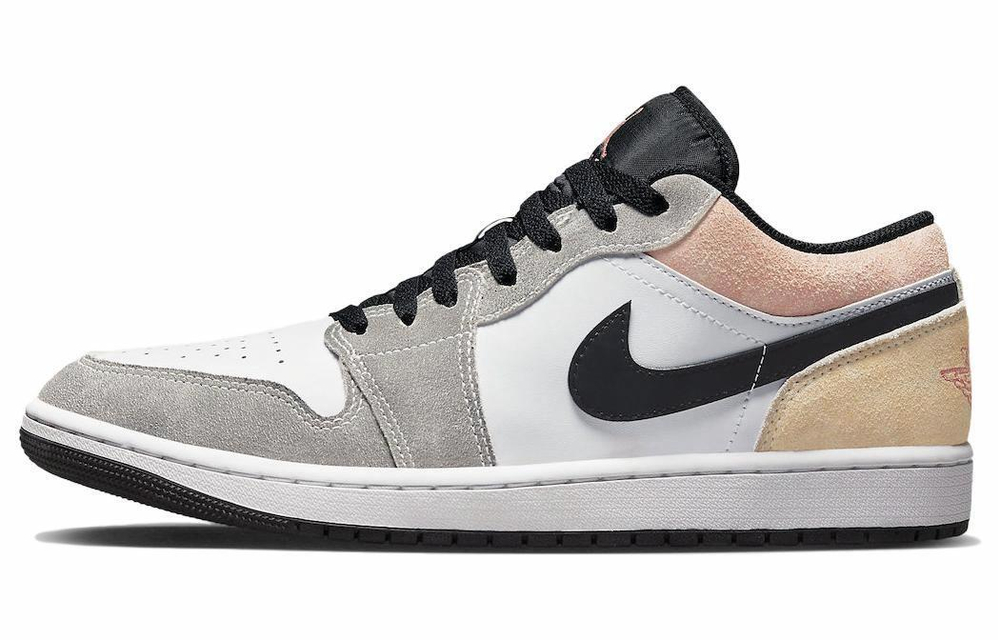 Кроссовки Jordan Air Jordan 1 Low "Flight Club"