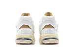 Кроссовки New Balance Nb 2002R "Refined Future"