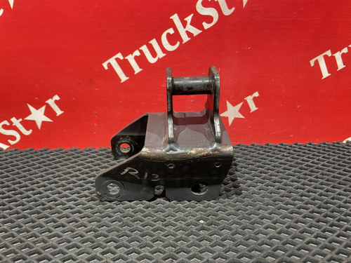 Ответная часть замка кабины 2020г.