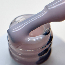 Луи Филипп Collection Milk - Гель-лак 02, 10мл