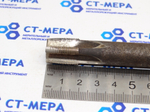 Метчик гаечный М16х1 L=320мм