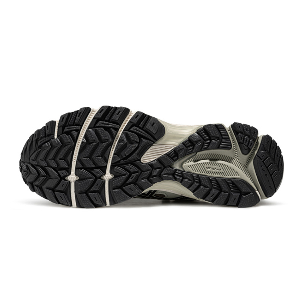 ASICS Gel Kahana 8 Fl