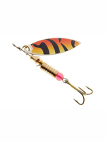 Блесна вращающаяся TauMANN Agara 6g#M03