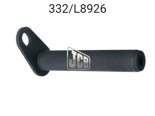Палец JCB 332/L8926, 332-L8926, 332L8926