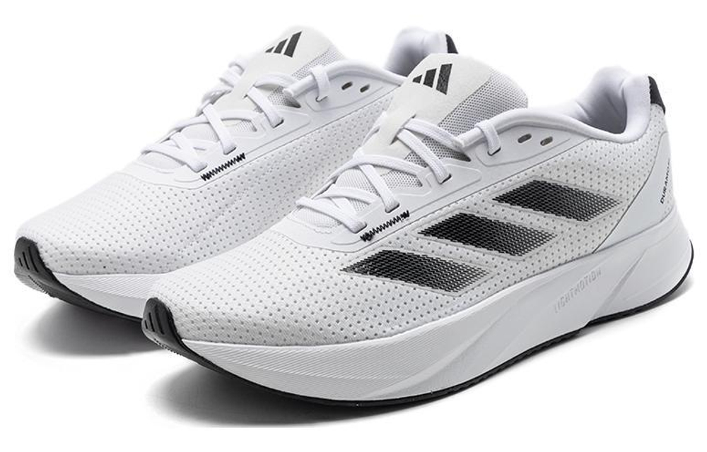 Кроссовки Adidas Duramo Sl