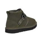 Сапоги UGG Neumel, 1130720-FRSN