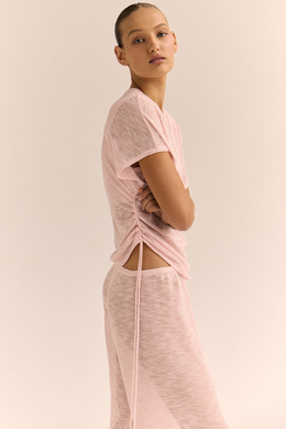 Штаны IRIS Розовый