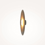 Настенный светильник (бра) Maytoni MOD400WL-L5KH3K