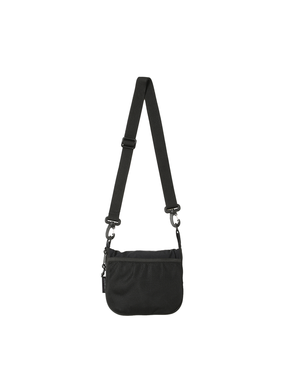 Сумка Nylon Packable Explorer Tote