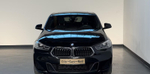 BMW X2 sDrive 20 i M Sport
