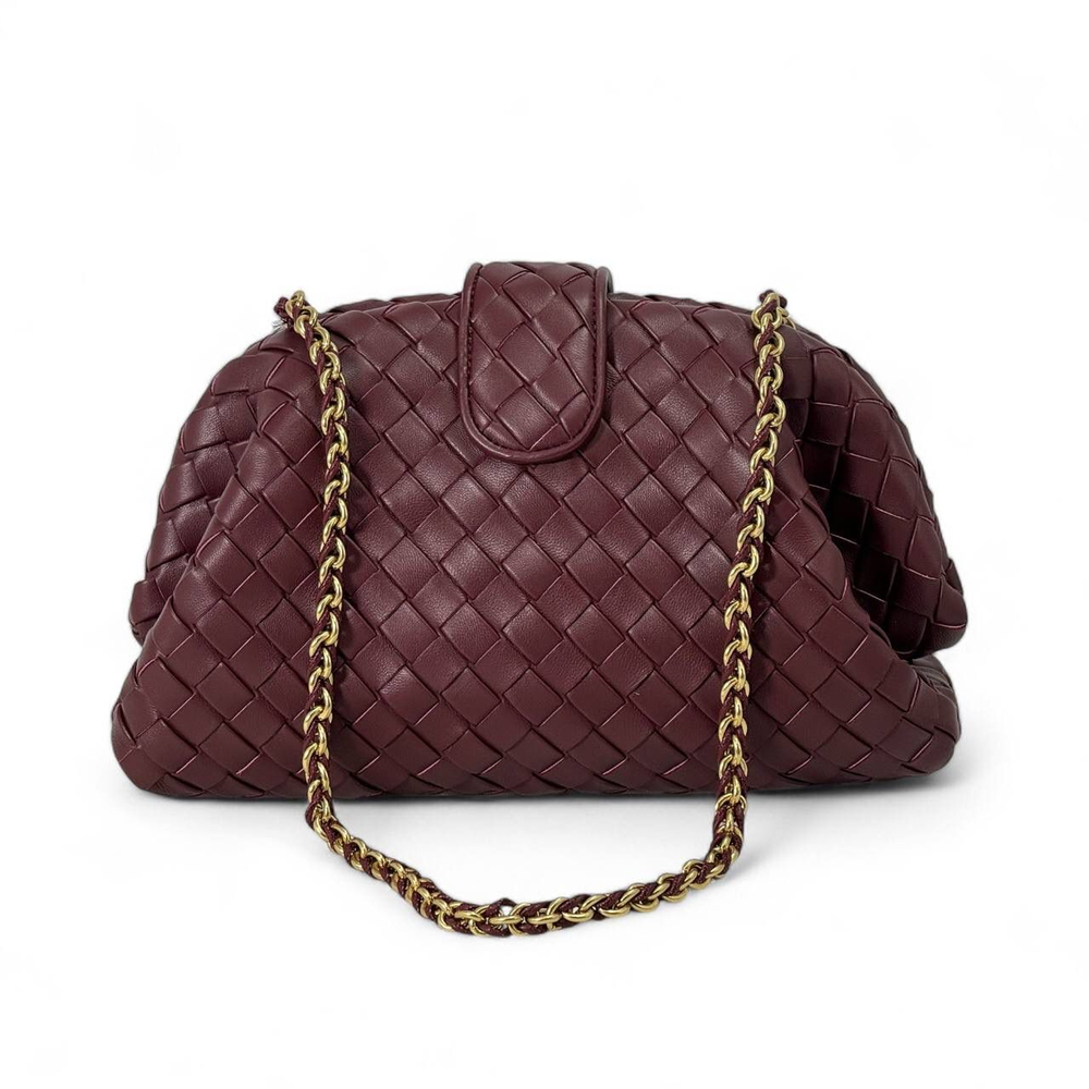 Сумка Bottega Veneta