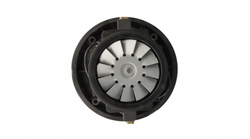 Двигатель пылесоса 1000W высокий (моющий)  H-167 mm