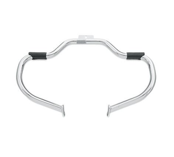 49140-05B НАБОР ЗАЩИТНЫХ ДУГ ДВИГАТЕЛЯ -50 %