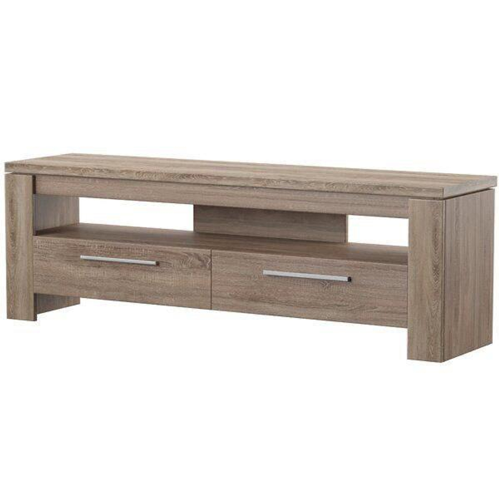 Консоль КТВ011