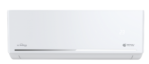 Внутренний блок ROYAL CLIMA FELICITA MULTI FLEXI EU ERP Inverter RCI-FС12HN