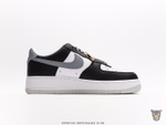 Кроссовки Air Force 1 '07 Low