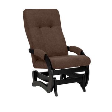 Кресло-маятник Leset Блисс