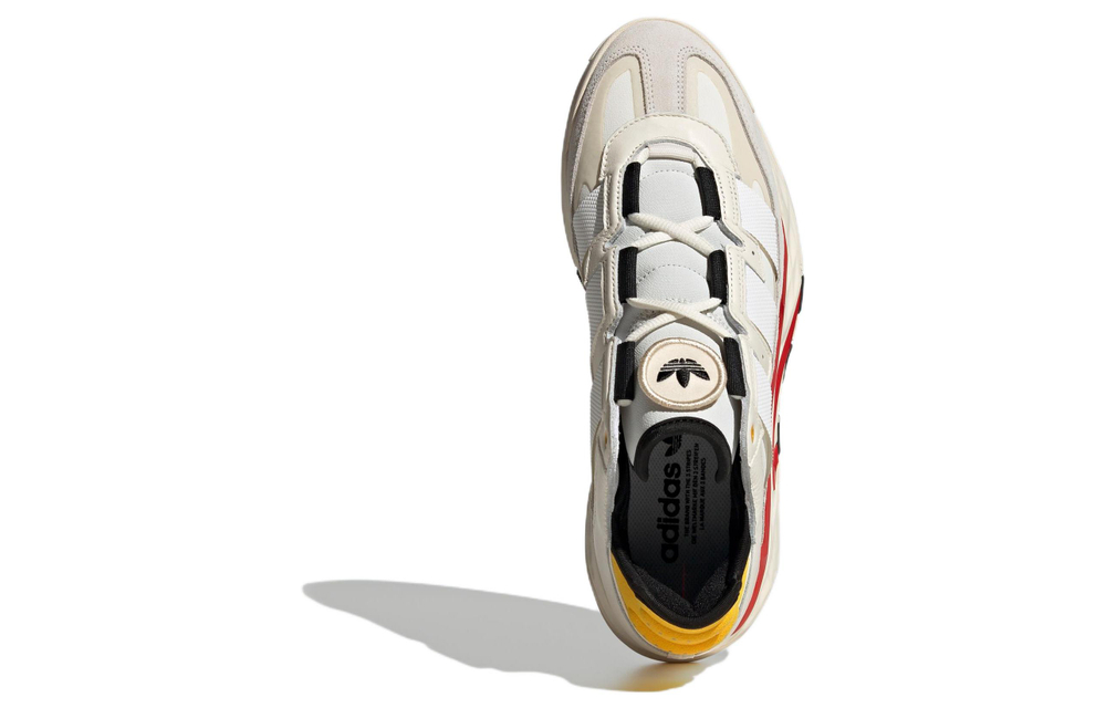 Adidas Originals Niteball