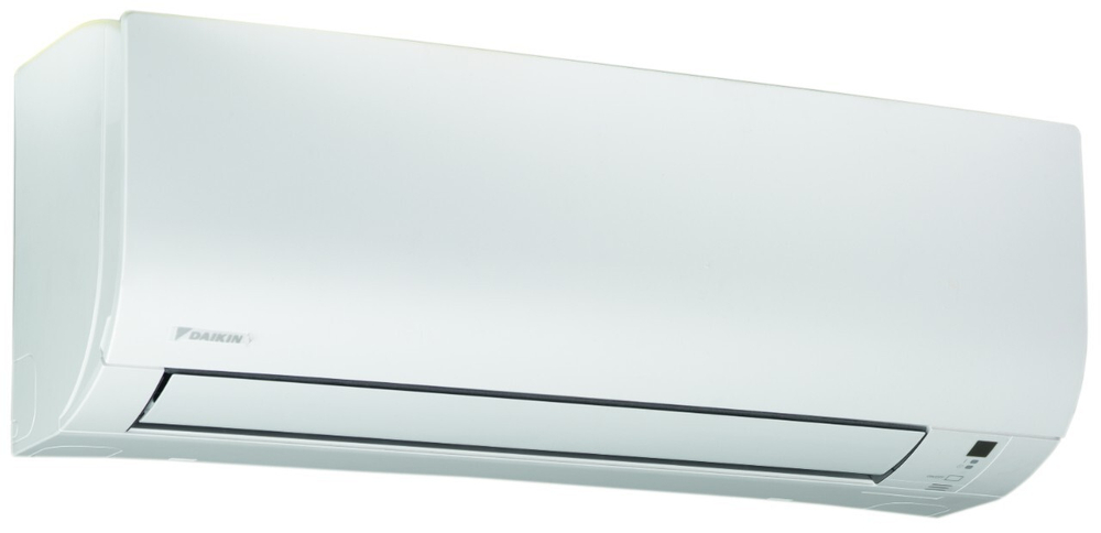 Кондиционер Daikin FTXP60M/RXP60M Inverter. Цвет: Белый