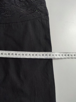 Брюки Yishabeier стильные 40 размер