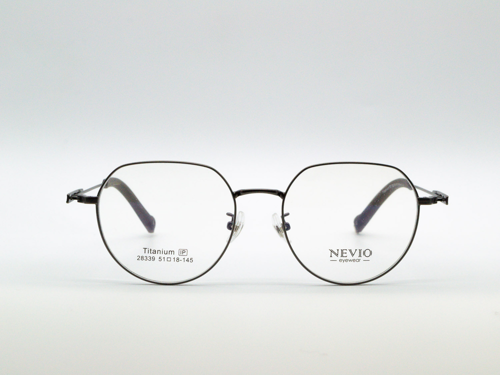 Изг. оправы Nevio 28339 C5