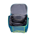 Рюкзаки для тенниса BIDI BADU BAKPAKEY