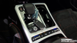 Kia Stinger Meister 3.3 GT 아크로 Editions (10.2021)