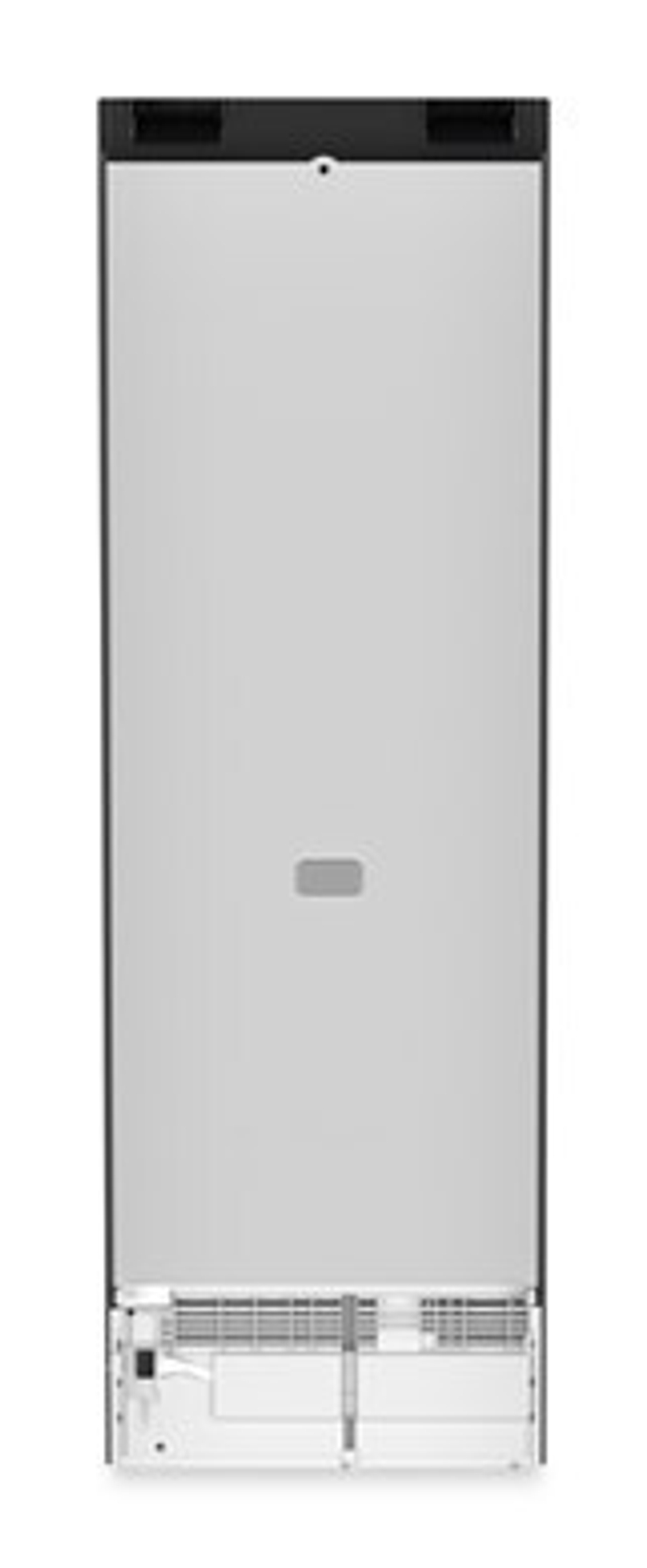 Холодильник Liebherr CBNbda 5223-22