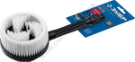ЗУБР для пистолета МИГ-280, ротационная щётка (70403-280-2)