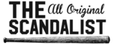 The Scandalist