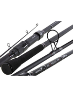 Удилище карповое Salmo Diamond Carp N 360 см удочка для рыбалки, спиннинг