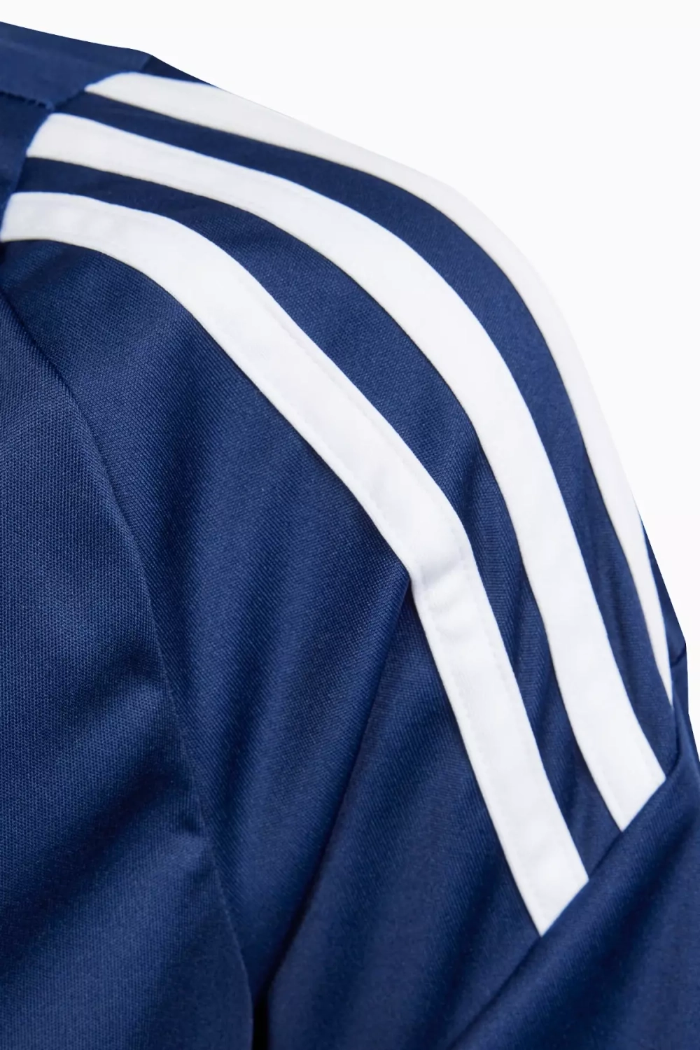 Футболка adidas Tiro 24 Junior