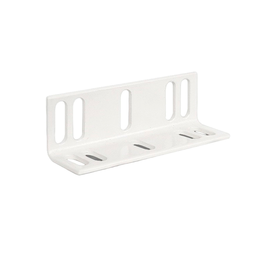 М1-150 уголок для замка Олевс