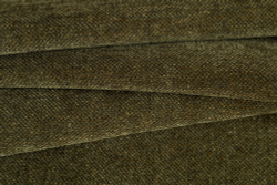 Шенилл Escada herbal (Эскада хербал) 81