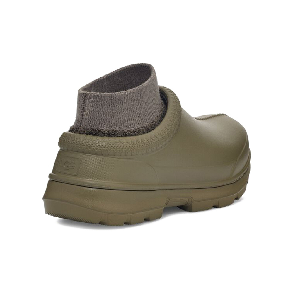 Сапоги UGG Tasman, 1125730-BTOL