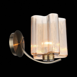 Бра ST-Luce SL117.301.01