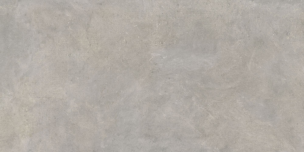 60х120 CementBase Серый Матовый R10A Ректификат