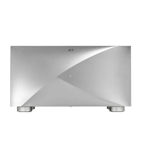 dCS Varese Music System High End
