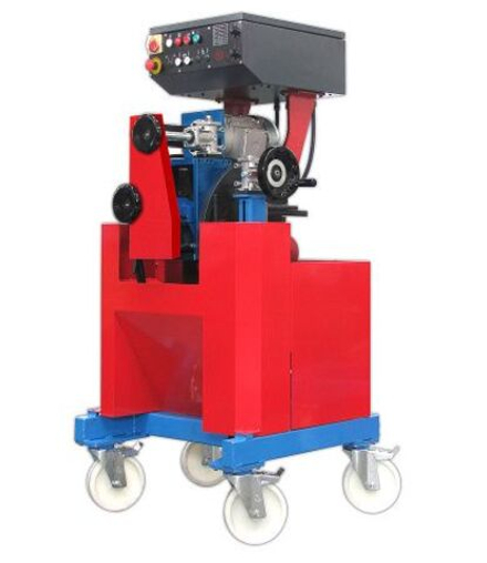 Кромкорез Omca СМФ 920